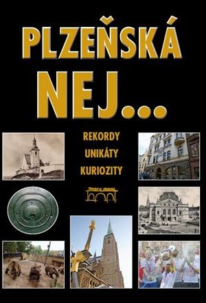 Plzeňská nej…