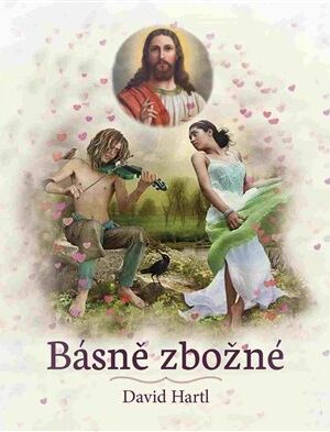 Básně zbožné
