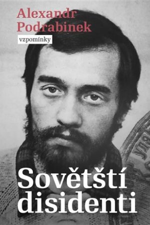 Sovětští disidenti