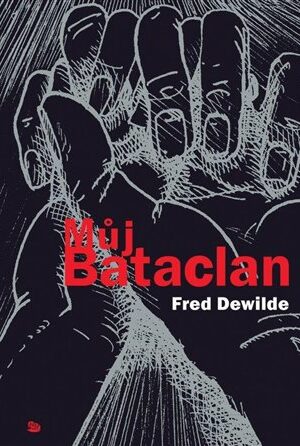Můj Bataclan