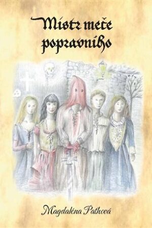 Mistr meče popravního