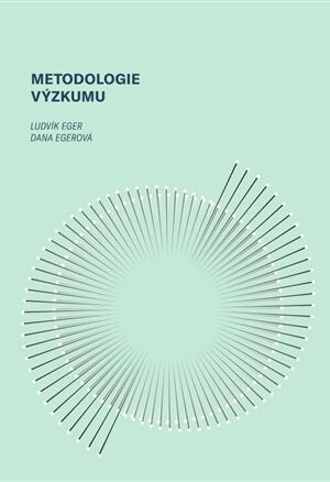 Metodologie výzkumu