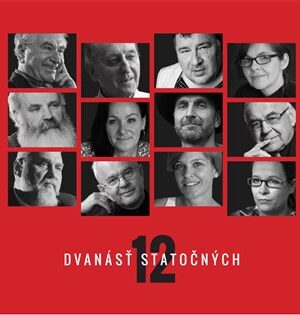 12 statočných