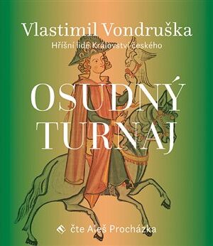 Osudný turnaj