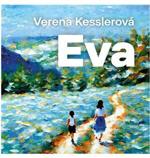 Eva