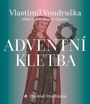 Adventní kletba