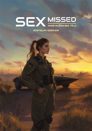 Sexmissed