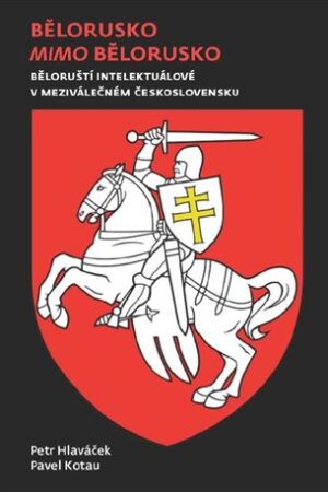 Bělorusko mimo Bělorusko