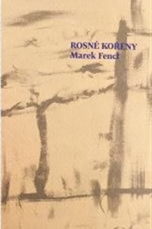 Rosné kořeny