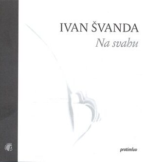 Na svahu