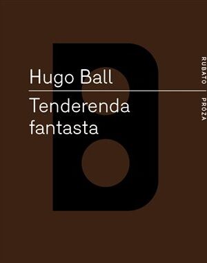 Tenderenda fantasta