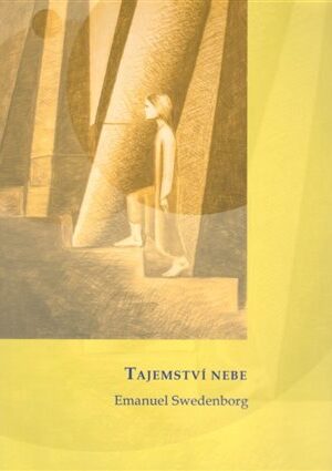 Tajemství nebe