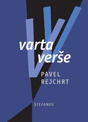 Varta verše