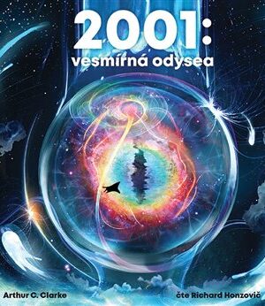 2001: Vesmírná odysea