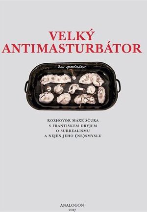 Velký Antimasturbátor