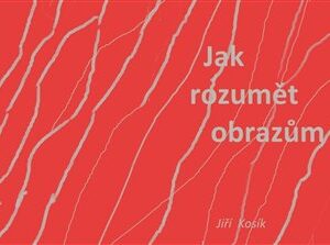 Jak rozumět obrazům