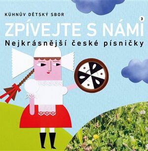 Zpívejte s námi 3