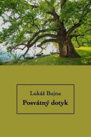 Posvátný dotyk