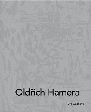 Oldřich Hamera