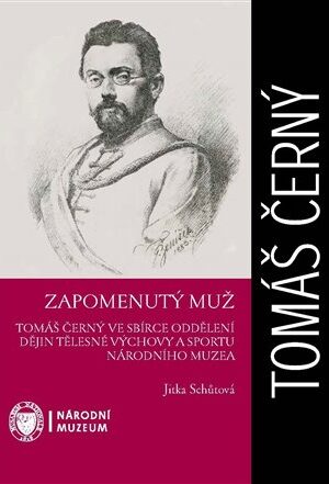 Zapomenutý muž