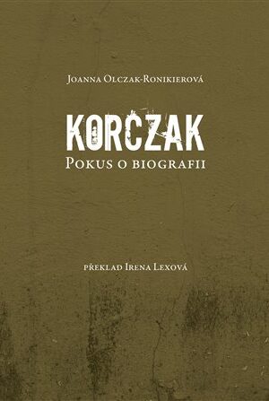 Korczak
