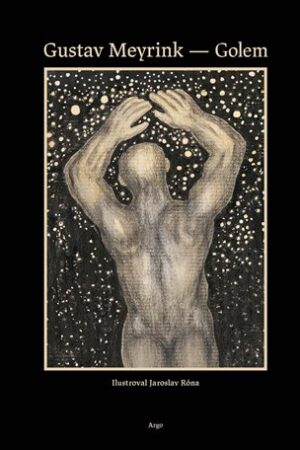 Golem