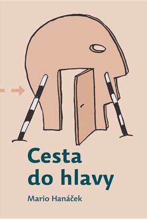 Cesta do hlavy