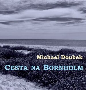 Cesta na Bornholm