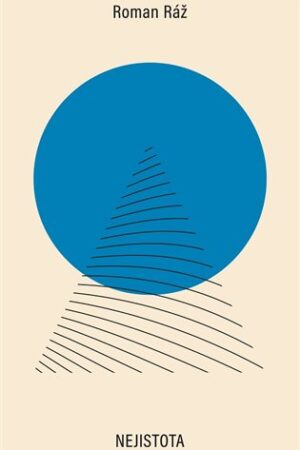 Nejistota