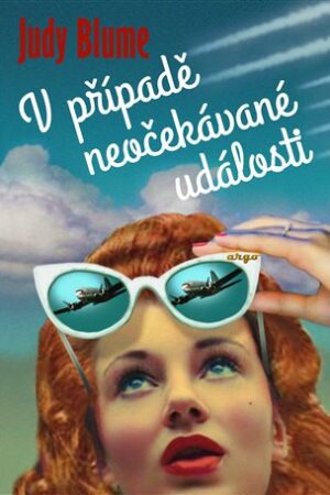 V případě neočekávané události