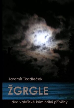 Žgrgle