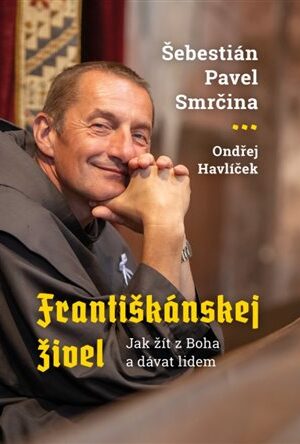Františkánskej živel