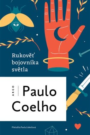 Rukověť bojovníka světla