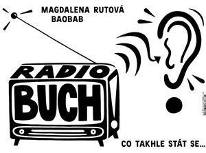 Radio BUCH