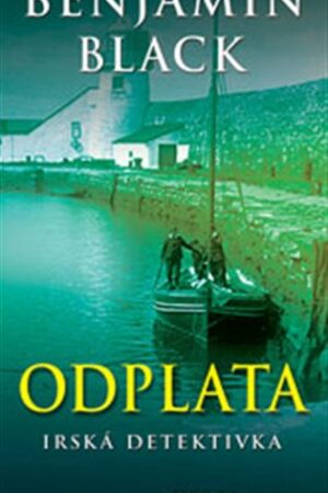 Odplata
