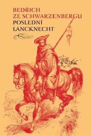 Poslední lancknecht
