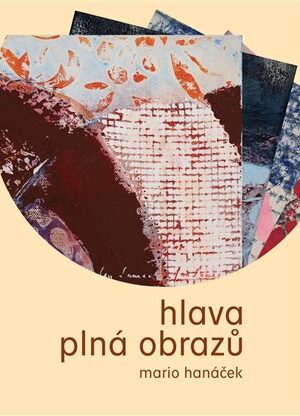 Hlava plná obrazů
