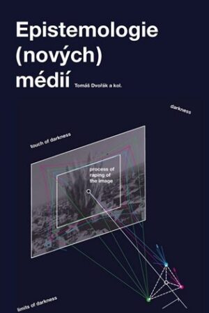 Epistemologie (nových) médií