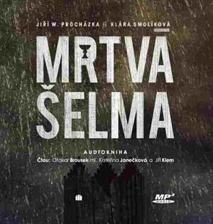 Mrtvá šelma
