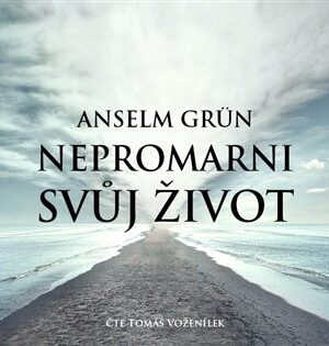 Nepromarni svůj život