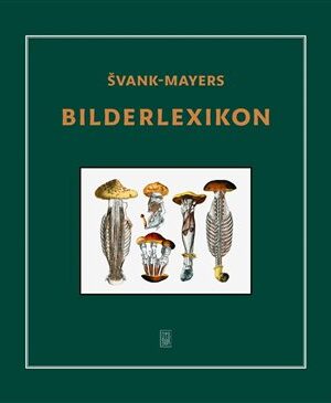 Švank-mayers Bilderlexikon