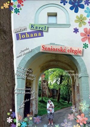 Seniorské elegie
