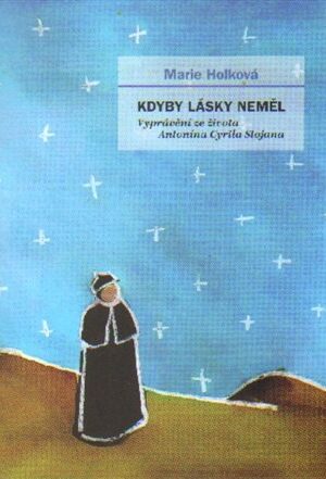Kdyby lásky neměl