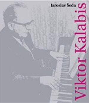Viktor Kalabis