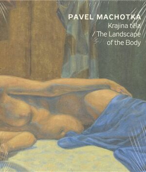 Krajina těla / The Landscape of the Body