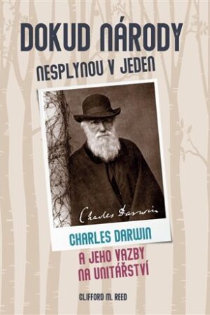 Dokud národy nesplynou v jeden