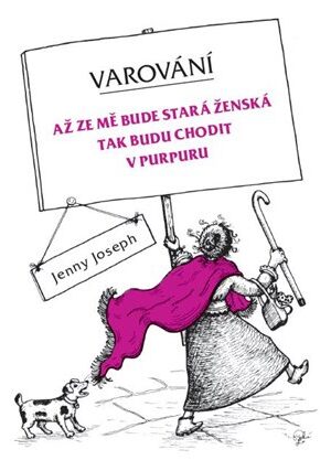 Varování