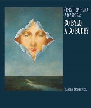 Česká republika a diaspora