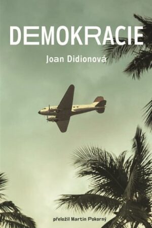 Demokracie
