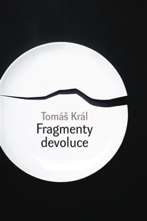 Fragmenty devoluce